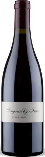 By Farr Sangreal Pinot Noir 2020